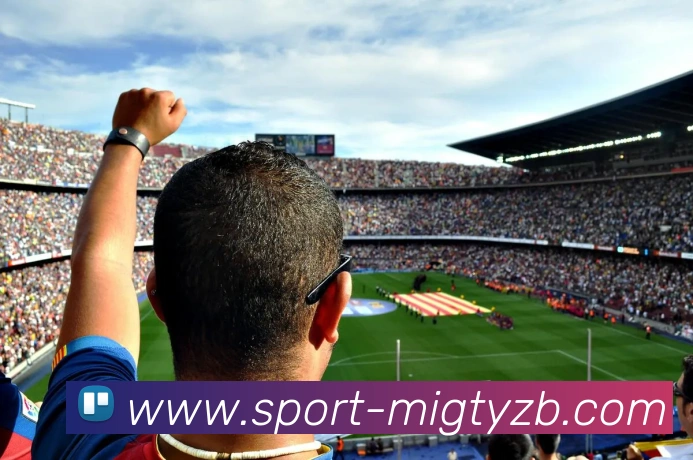 App Interface Preview