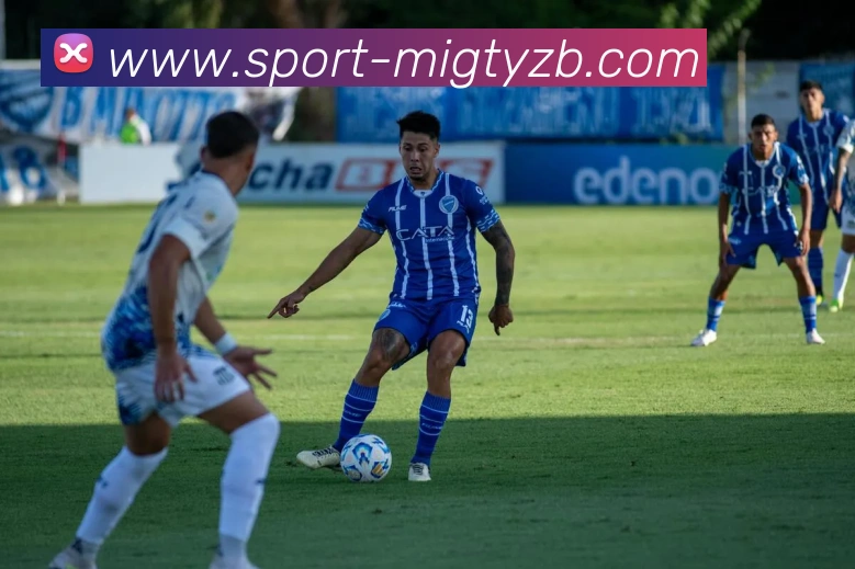 咪咕体育直播APP 封面图